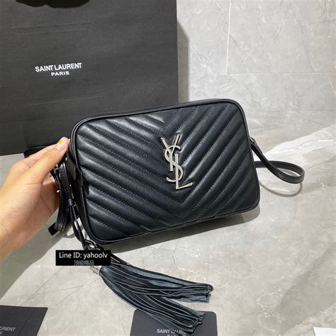 ysl 台灣 官網 包 包|ysl hong kong store.